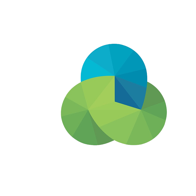 PITS Logo